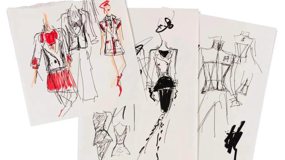 WWDJAPAN on X: 