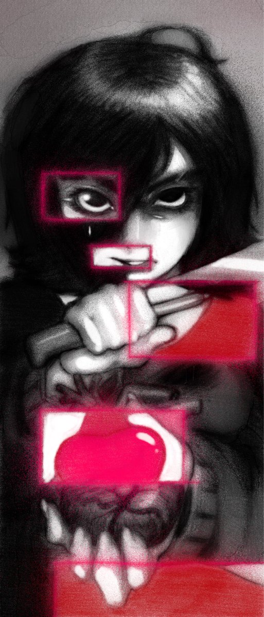 CowinChi's tweet photo. https://t.co/BwaEmmGxak