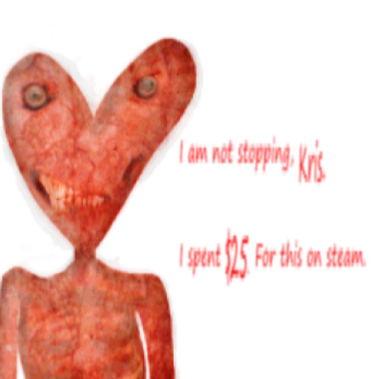 ⌞ 🕷 . KYLE ⭑ #systwt ⌝ tweet media