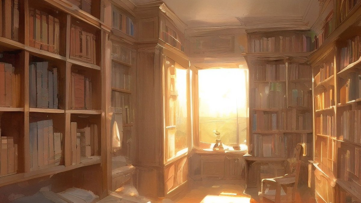 MickaelScheuer's tweet photo. Just finished The Midnight Library – it's a warm, thought-provoking reminder that every imperfect path in life is worth taking. A perfect read for those questioning their journey! https://t.co/dt0IX3b5hA
