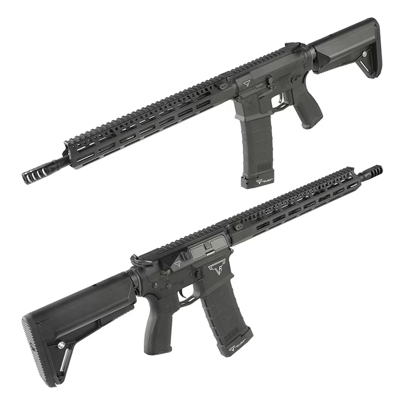 HTG Airsoft (@HTG_Basic) / Posts / X