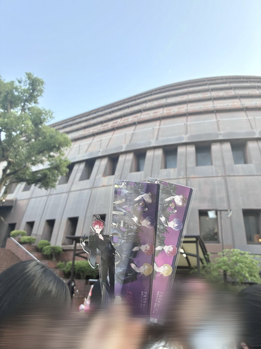 api__s_s's tweet photo. TA13OO初日二日間最高すぎた😭今年の夏も忘れられない夏になりそうな予感❕ https://t.co/iL2zfpoTEJ
