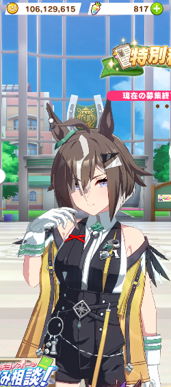 kaminaryouma's tweet photo. ふう…なんとか致命傷で済んだぜ https://t.co/m6YgPJhLtg