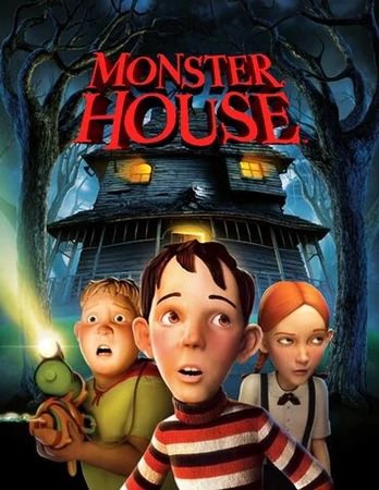 matt_91X's tweet photo. #MonsterHouse
#MitchelMusso
#SpencerLocke
#SamLerner
#SteveBuscemi 
#MaggieGyllenhaal
#KevinJames
#CatherineOHara
#JasonLee
#RyanWhitney
#FredWillard https://t.co/joLkn0yeXJ