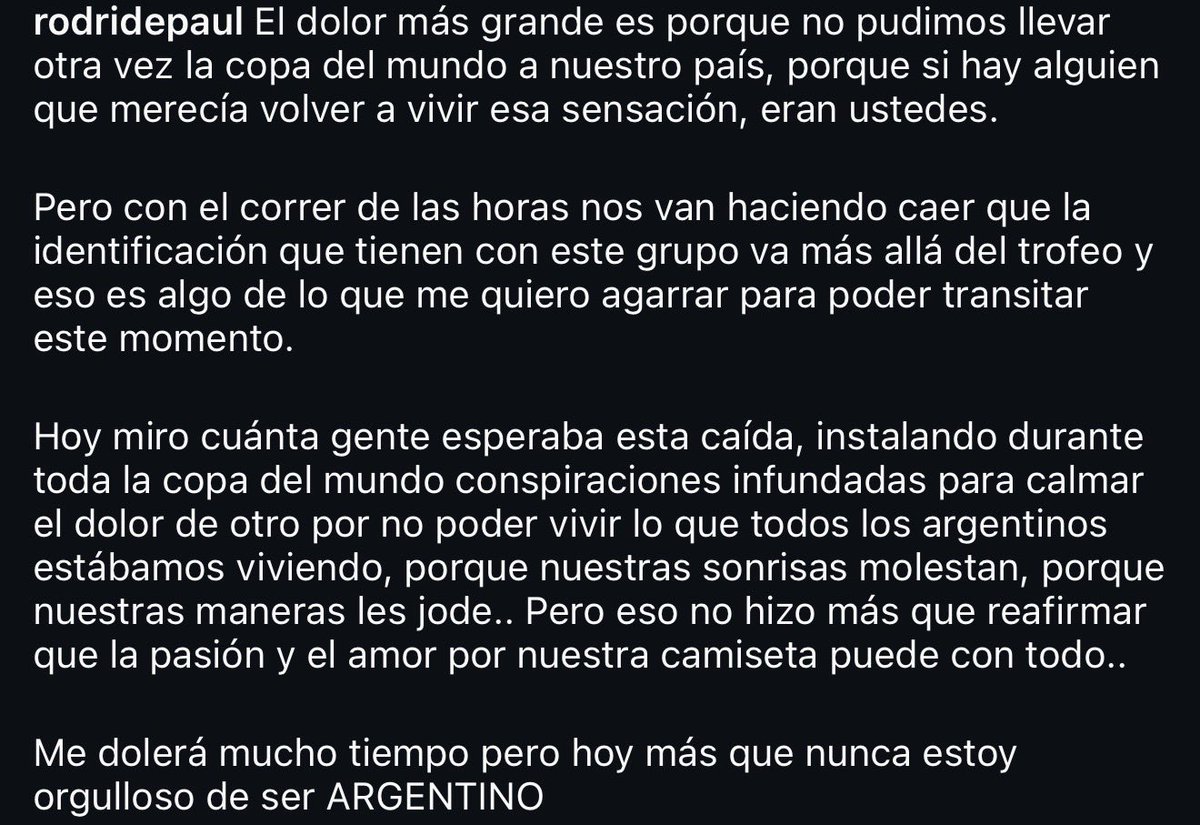 Arielipillo tweet media