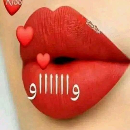 vzyrm's tweet photo. #صورة_ملف_شخصي_جديدة https://t.co/WrNAApNOtO