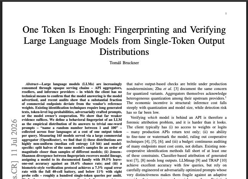 Article 图片