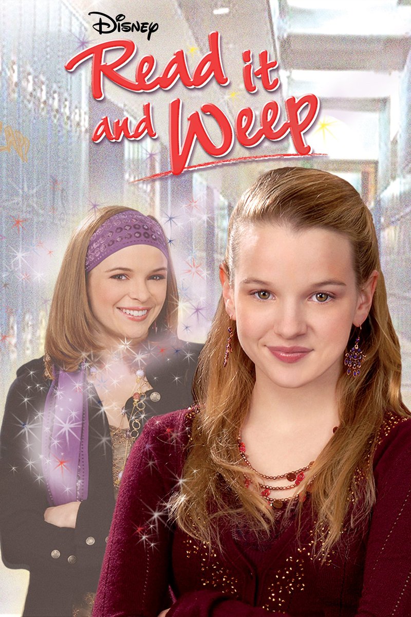 matt_91X's tweet photo. #ReadItandWeep
#KayPanabaker
#DaniellePanabaker
#JasonDolley 
#TomVirtue
#NickWhitaker https://t.co/NxqIhLcXFI