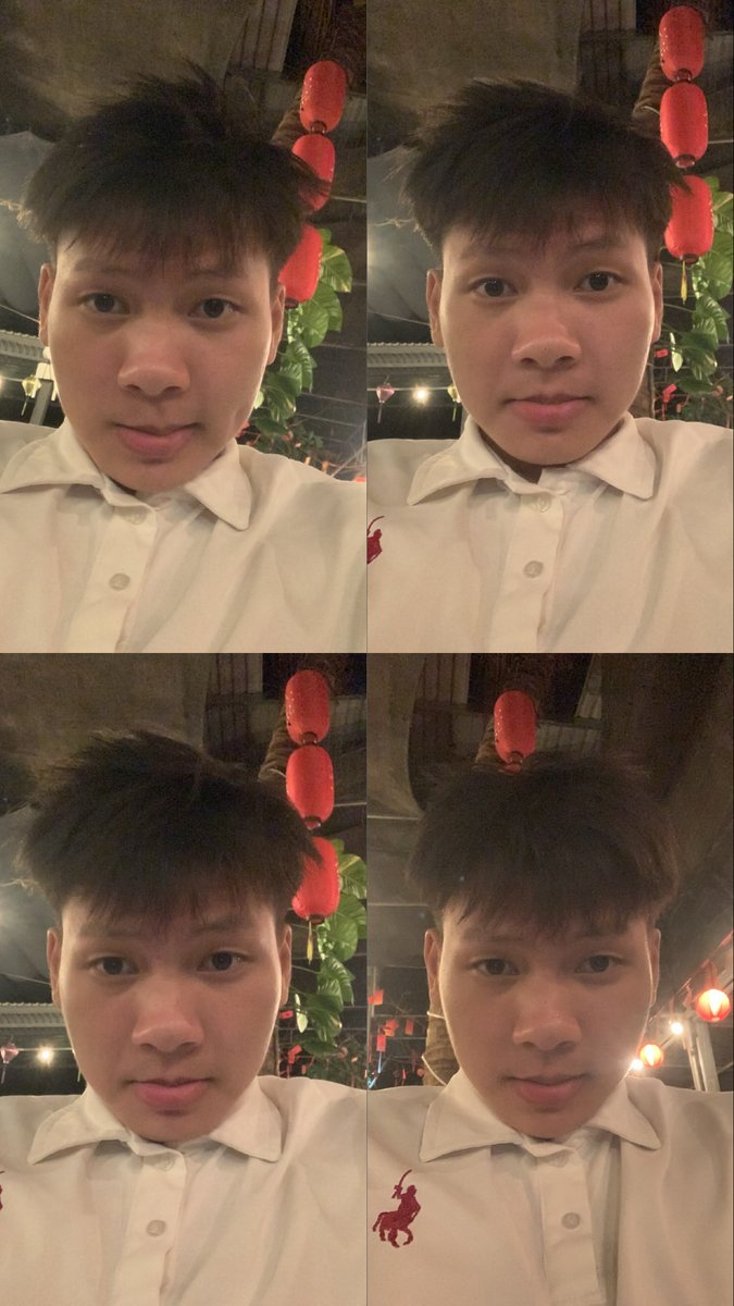 luong10102004's tweet photo. nha trang nóng thía https://t.co/6pa4MDP3YJ