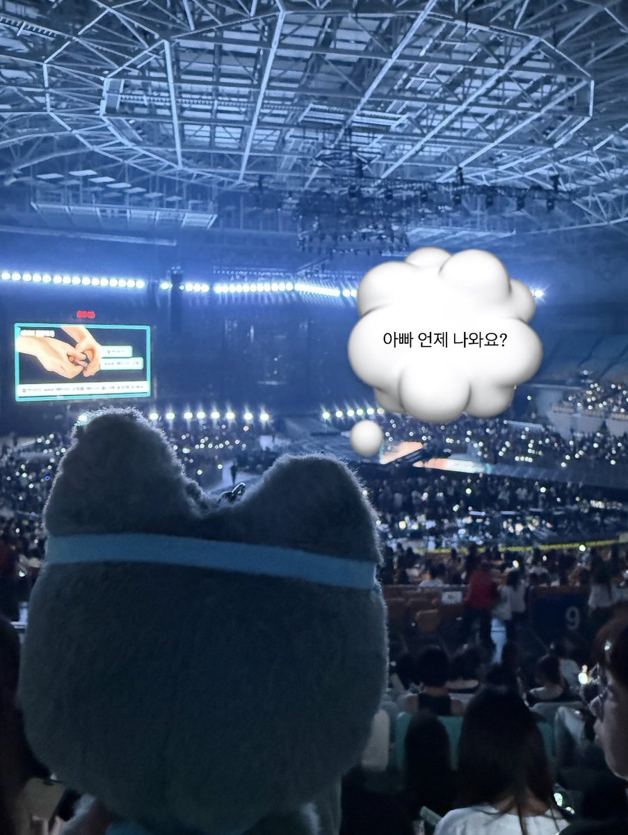 1uvuz's tweet photo. 또 가고싶은 저의 낙원입니다...ˊ• ·̭ •̥` https://t.co/EKTrGOXRrQ