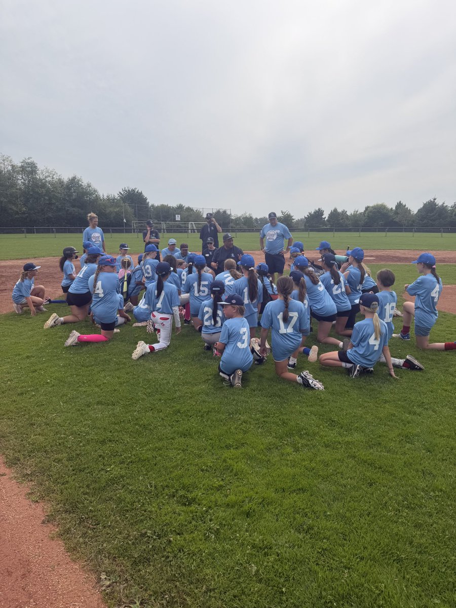 Baseball_BC tweet picture