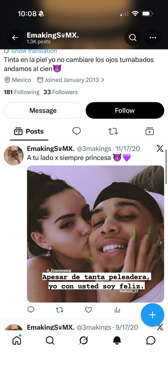 Gerardo Cardenas tweet media