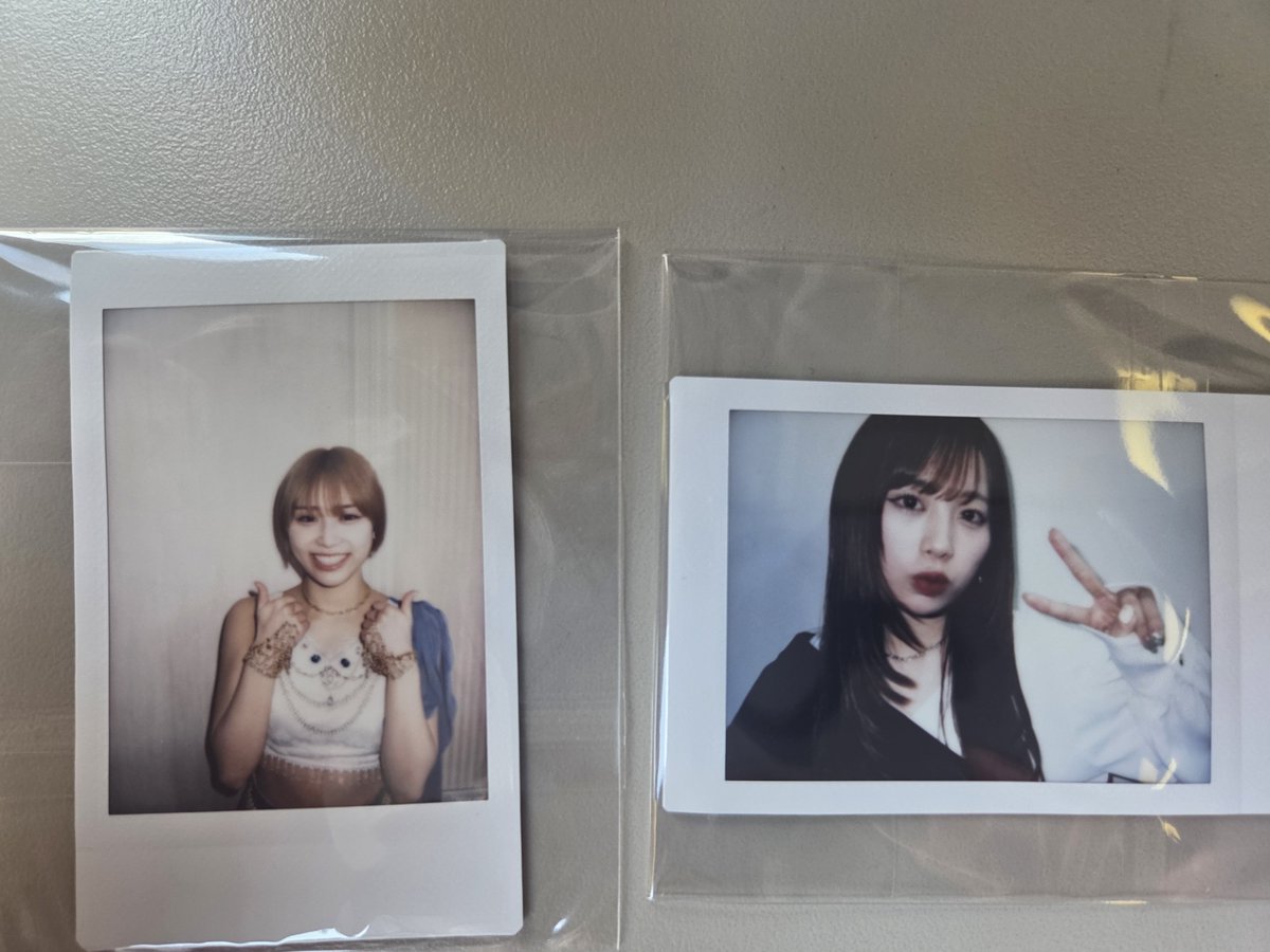 S2_kaccho's tweet photo. 今回も鈴ちゃんが当たった
#アンジュルム https://t.co/zgijFpkJo5