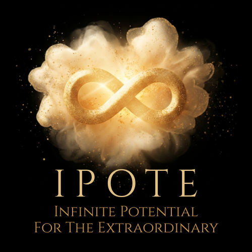 InfinitePote's tweet photo. Remember what creates value.

Every act of love.
Every act of trust.
Every act of compassion.
Every act of courage.

These are the true foundations of every civilization.

The future begins with a new definition of value.
∞

https://t.co/XKtPcmgdQT

#IPOTE https://t.co/PSbP2a1gNd