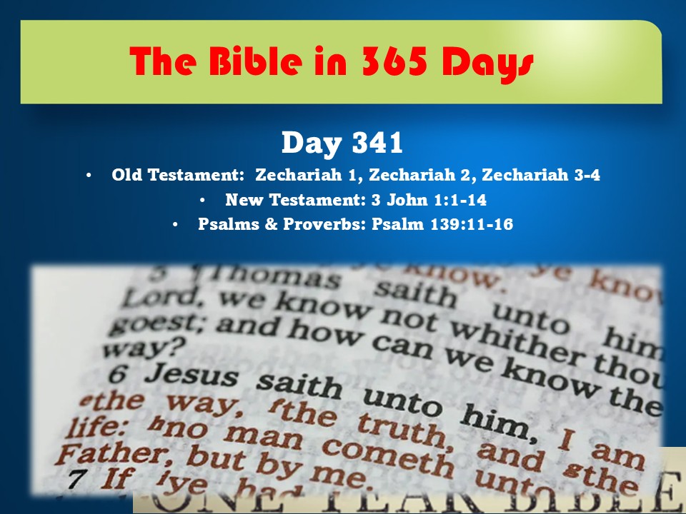 JesusChristisA3's tweet photo. Day 340 of 365  
In whom we have redemption through his blood, the forgiveness of sins, according to the riches of his grace;" — Ephesians 1:7 KJV    Genesis to Revelation   
Do all to the glory of God.   
Ephesians 1:6 KJV: To the praise of the glory of his grace. Matthew 6:33 https://t.co/y4KDkuk4iP