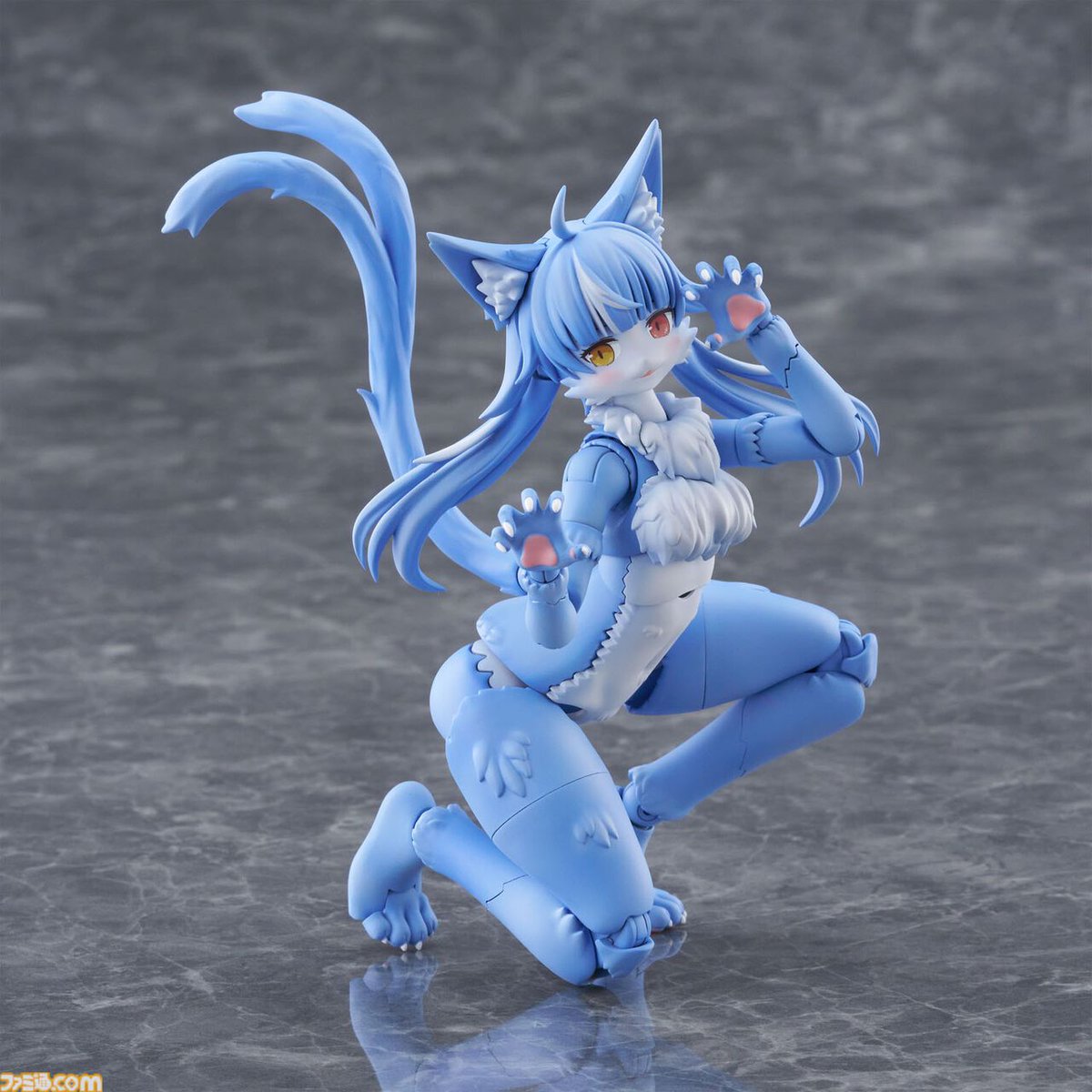 ファミ通.com tweet media