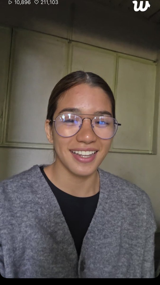 sapphicpatch's tweet photo. THANK YOU LORD FOR YAPPER AIAH 😍 https://t.co/ElVNimJsfk