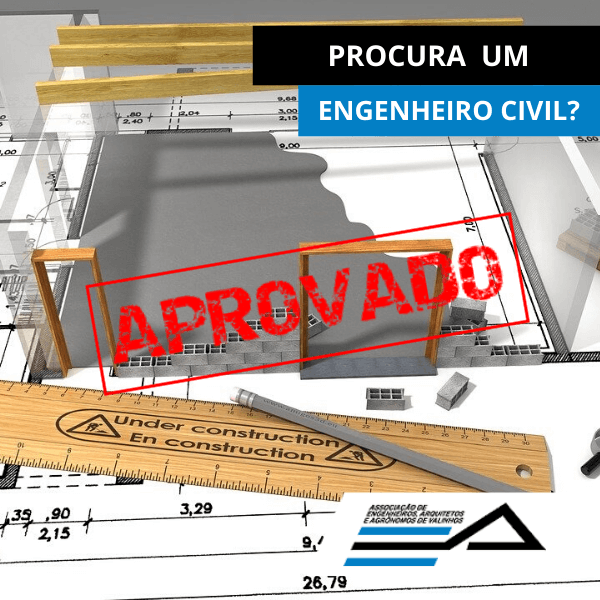aeaavalinhos's tweet photo. Procura um Engenheiro Civil que se responsabilize com todo o trâmite de aprovação de seu projeto na Prefeitura e demais órgãos públicos?
Fone: (19) 3849-3824
E-mail: aeaavalinhos@yahoo.com.br
Acesse: https://t.co/qOi8dLxDLY
#CREASP #Valinhos #Engenheirocivil #SomosMaisCreaSP https://t.co/nAtSjj71mL