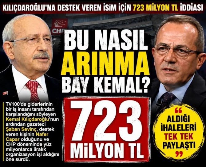 BirolUras4's tweet photo. @muslimsarichp https://t.co/tpdoShWQnD