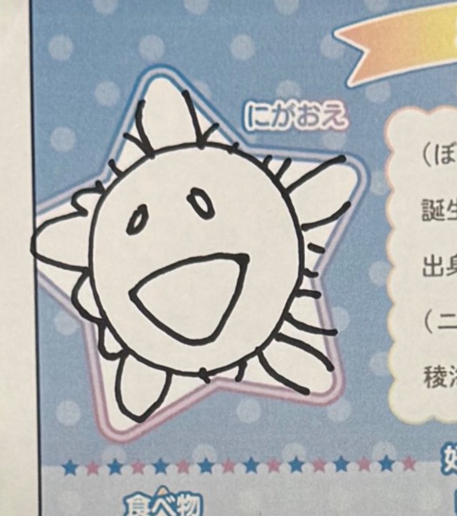 Al0_saurus's tweet photo. アロハの自認これでアツい https://t.co/UIqNqcVP9A