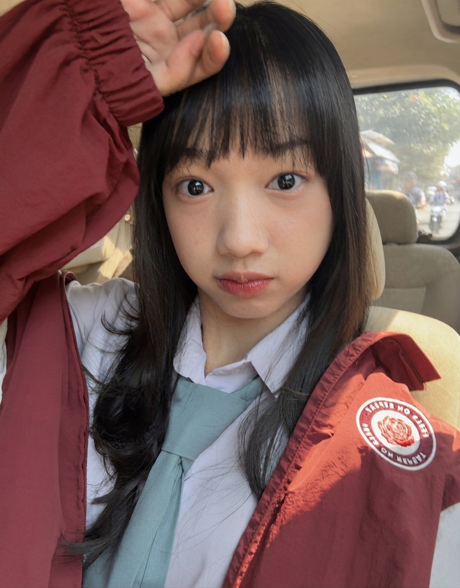 Mioyeng14's tweet photo. Ekin https://t.co/iASKmCLEvg