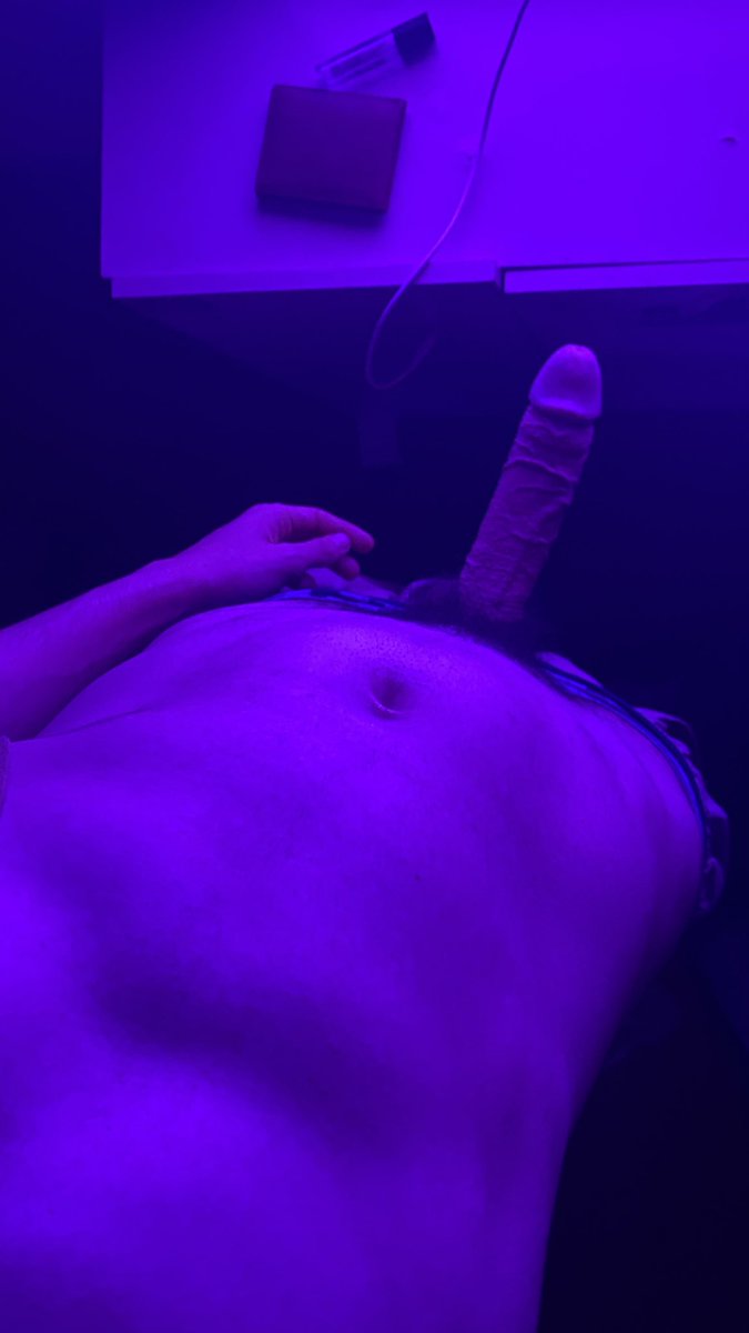 wtffk0's tweet photo. kd as novinha safada ? curte ou segue q eu chamo (quero trocar)! 
#PINTOSAWARDSㅤㅤ 
#PINTOAWARDSㅤㅤ 
#PINTOSAWARDSㅤ 
#XOTAAWARDSㅤ 
#BUCETÃOAWARDS 
#XOTAWARDSㅤ 
#BUNDAAWARDSㅤ
#TROCONUDSㅤ 
#BUCETÃOAWARDS https://t.co/5mDtm90p14
