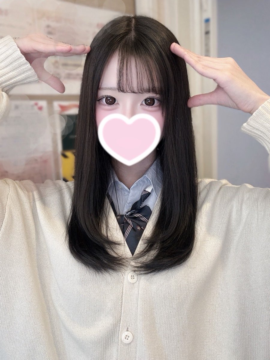 w0ctj's tweet photo. https://t.co/6QZ4fcVEKh