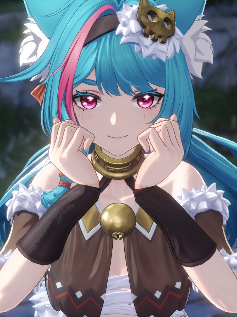 ミント