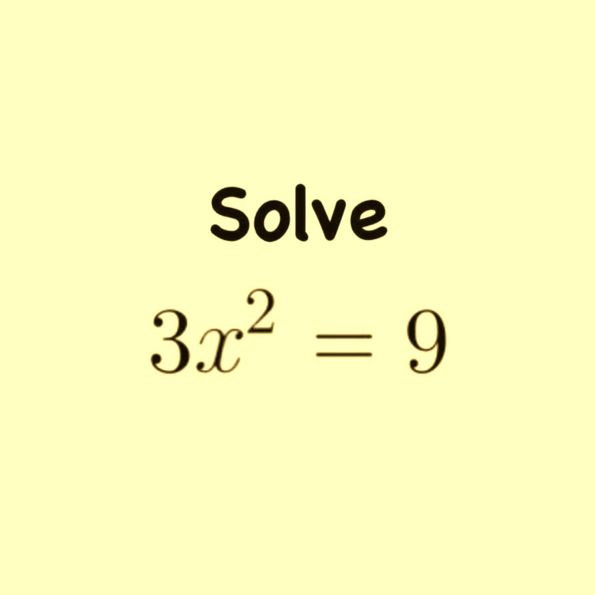 Math Guy TFL tweet media