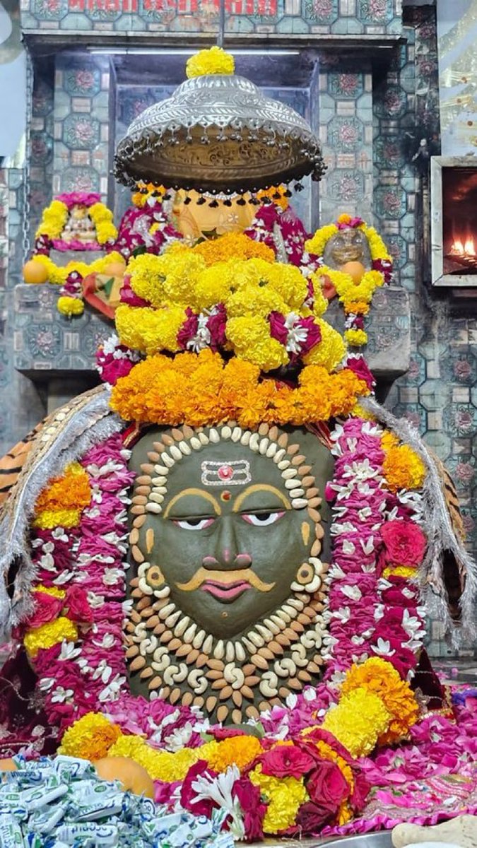kvmadhukumar's tweet photo. https://t.co/9vyKU0zmZO