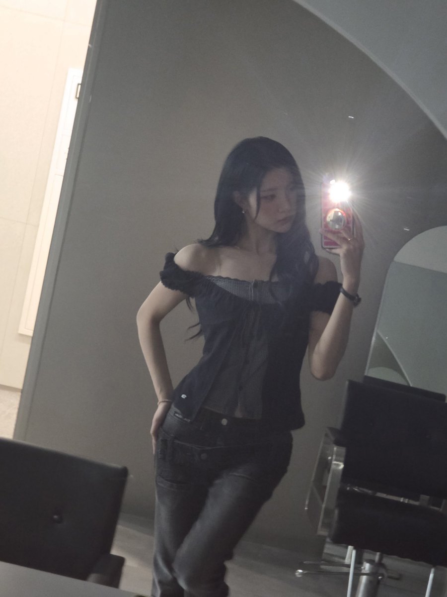 juunpicts's tweet photo. juun weverse update https://t.co/NTO4VUT6Vm