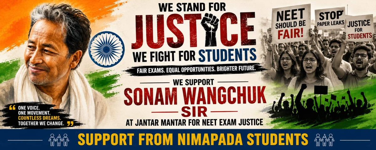 ssssk908's tweet photo. #odisha #nimapada #puri @abhijeet_dipke @CJP_for_India @Wangchuk66 https://t.co/26l3nEL5U5