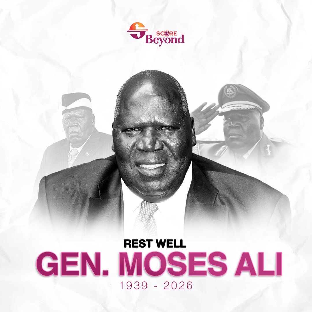 score_beyond's tweet photo. We join our Founder, @MavitaMoses , and our Co-Director, Makka Ali @Kaptcha69 , in mourning the passing of their beloved father, the late Ali Moses.

We extend our condolences to the family during this difficult time. May his soul rest in peace. https://t.co/vKkUYB9fnF