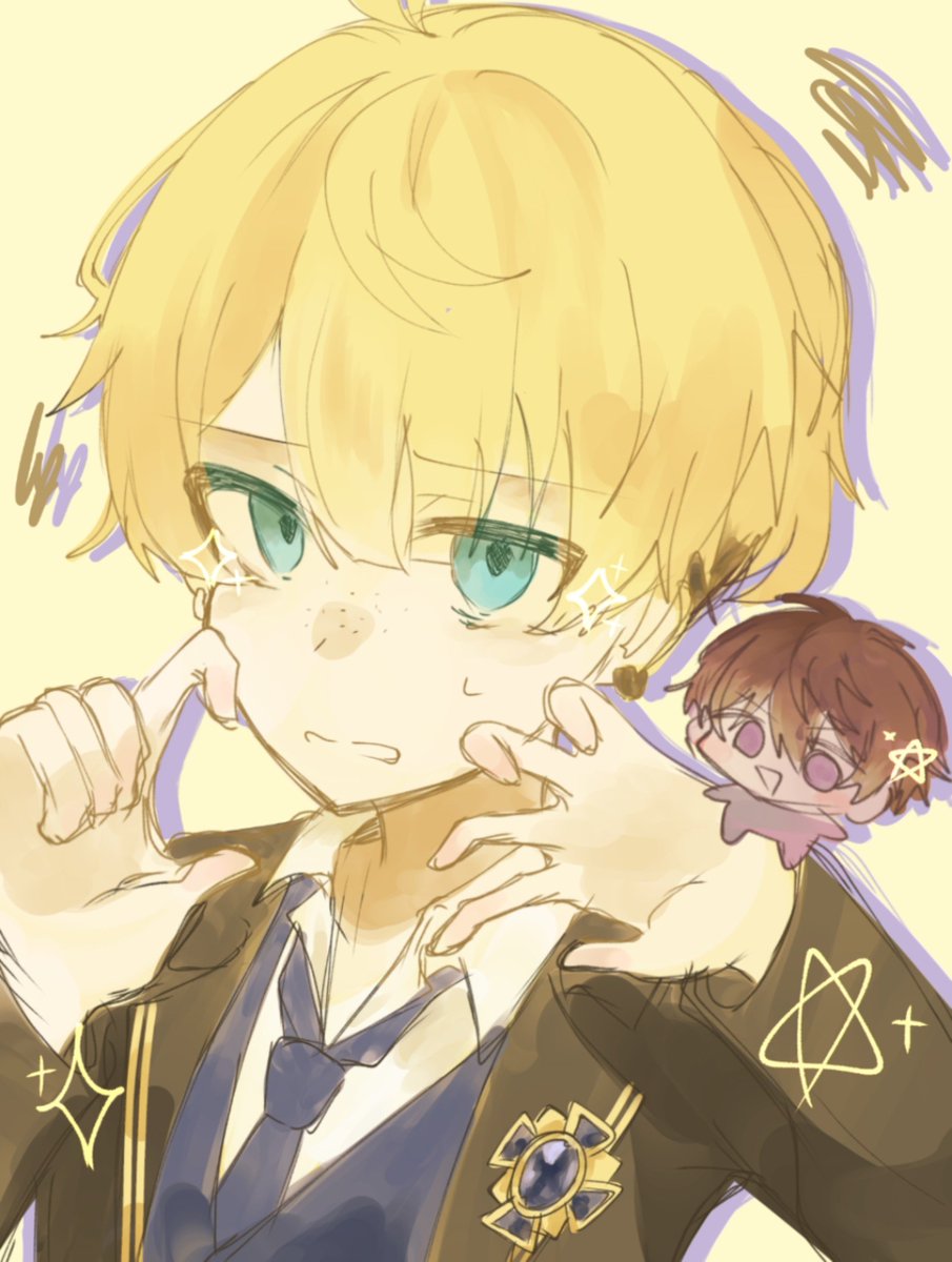 udonpan0927's tweet photo. 広告詐欺ゲーに沼ったのでしばらく帰ってこないです https://t.co/38BrdEq7En