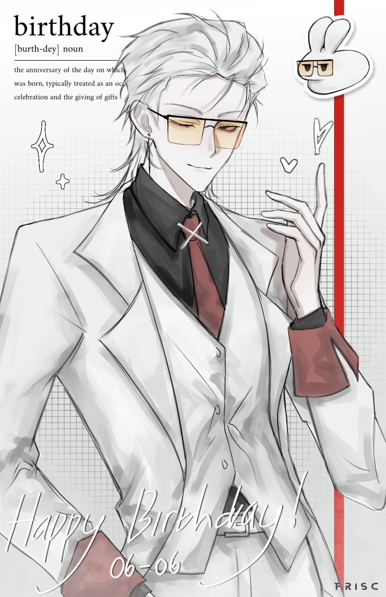 HV ☆ COMMS OPEN tweet media