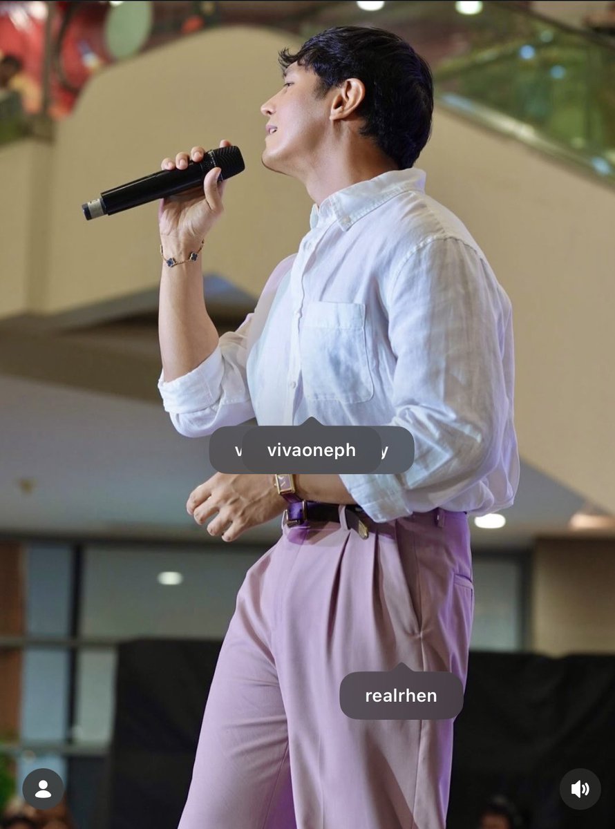 rhendezvouss's tweet photo. sa sobrang expensive ni mowm literal na ibinulsa siya ni dawd huhuhuh 🥹💖

#RhenSeph https://t.co/9Q8A6UfCw9