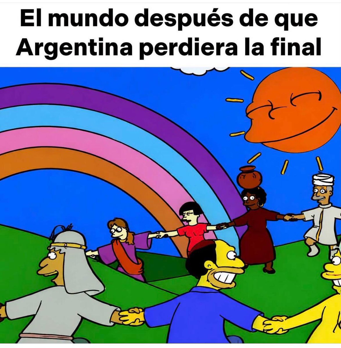 Filo_ok's tweet photo. @AliciaJ86958882 A la mierda con los Argentinos tramposos https://t.co/WGpuVkkltf