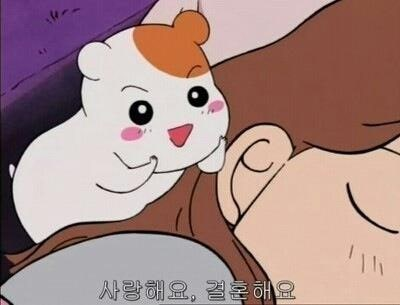 mamaforest_'s tweet photo. @j0tti @morrrvaa @midnightmusicth @alerjxm @milkmsg (제품 사용해 보시구 만족하시면 리뷰...꼬옥... 꼬옥 부탁드려요...!!) https://t.co/8Q3gaUzZT1