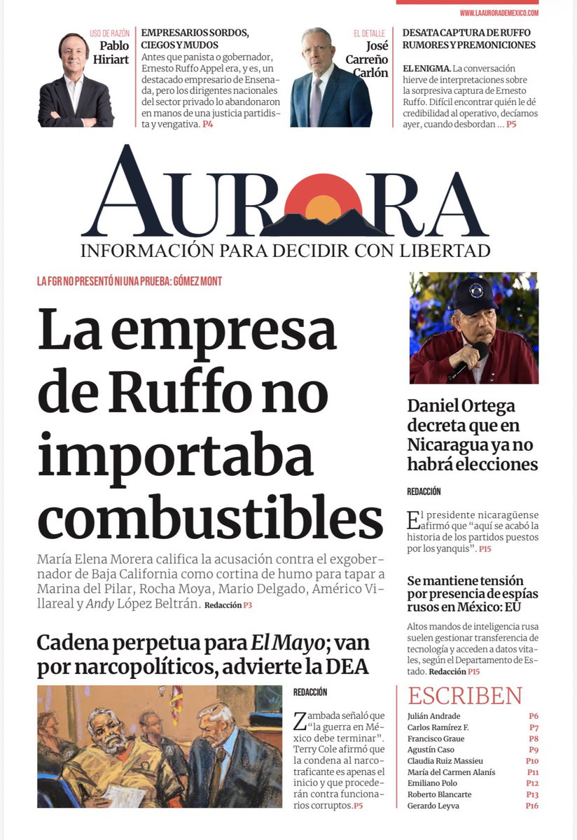 Garcimonero's tweet photo. ¡¡Moooooooooooooocos !! 👇👁️ https://t.co/iyBjF7wlSa