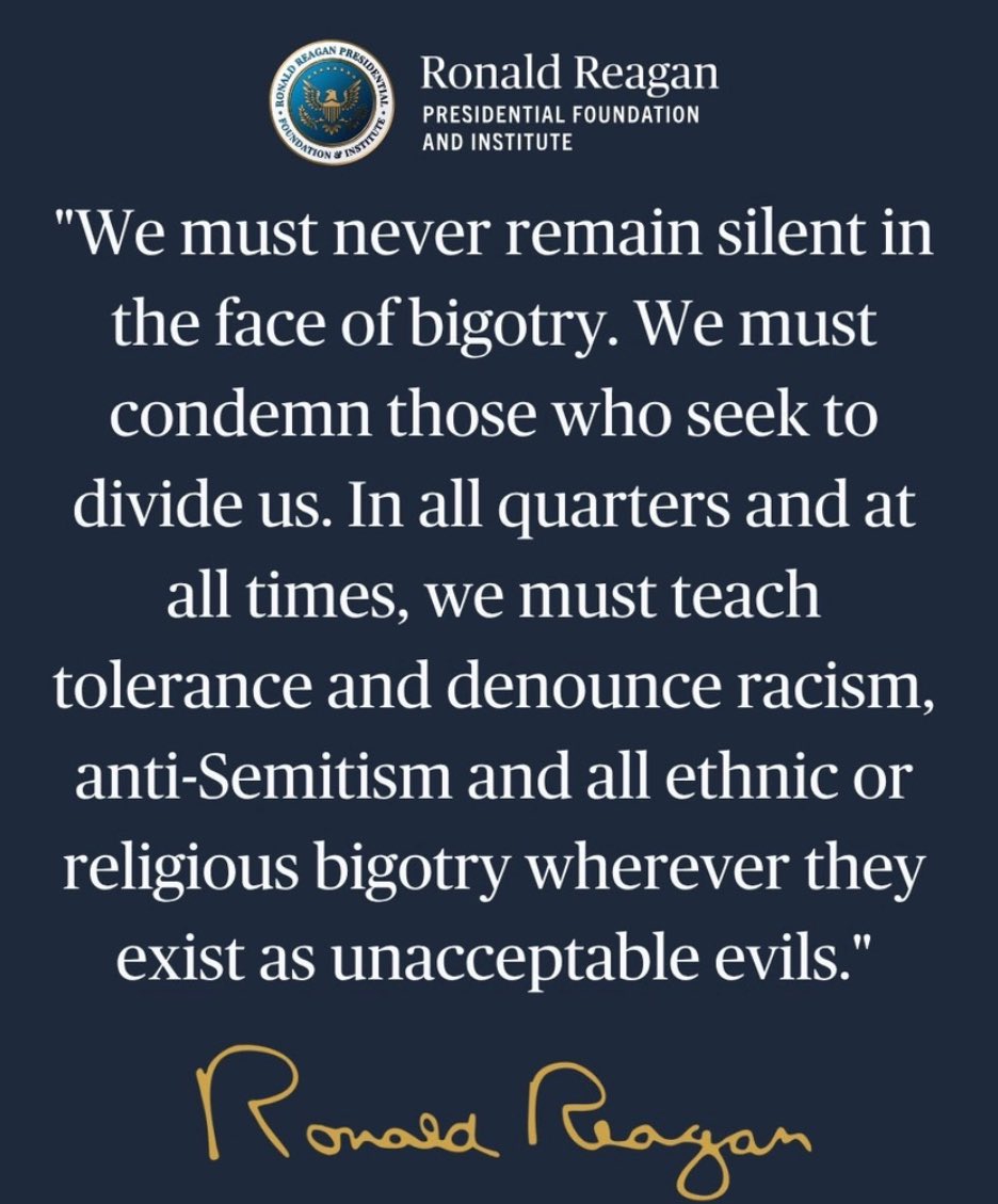 FaikeJstce's tweet photo. #Munir_Sharifs r NOT #
#ChurchL_IKE_McArthur!
Failed-#unelected-THUGS
YM @RoyalFamily
HRH @KensingtonRoyal!

The #BritComm of HM 
#QElizII wasn’t perfect, but ppl #exemplified rt v wrong-
#democracy_justice.
Lawless🇵🇰 #prevails bcz HM
#IGNORES HR violations, &amp;
#Justice 4 PM #IK! https://t.co/CWMLe9NlEZ