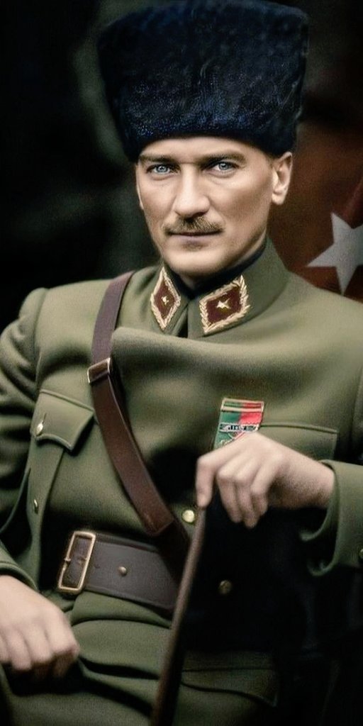Cicekce777's tweet photo. Günaydın Türkiyem 🇹🇷🇹🇷🇹🇷🇹🇷🇹🇷🇹🇷🫡 https://t.co/TX0QI7lUyR