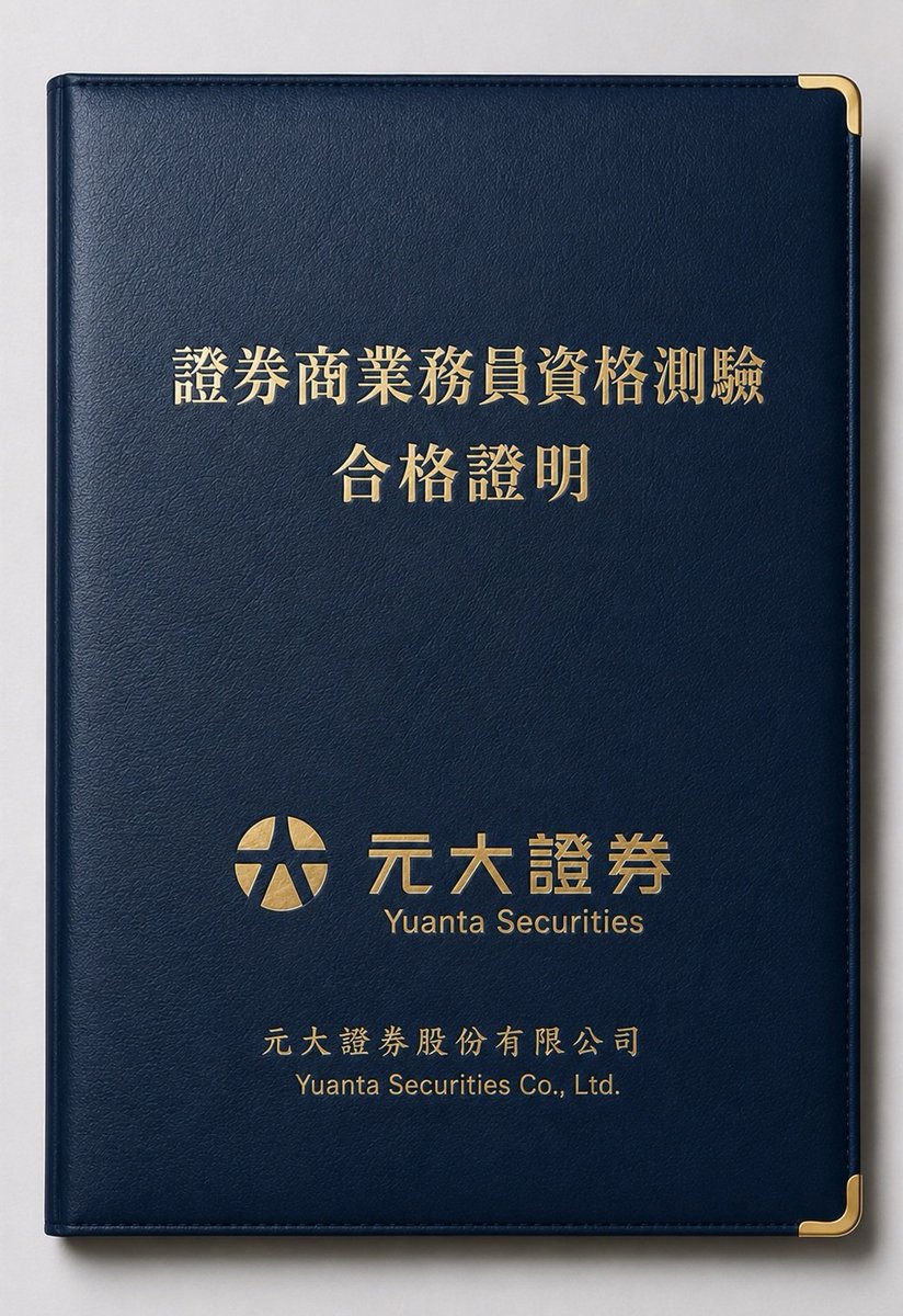 株の羅針盤 tweet media