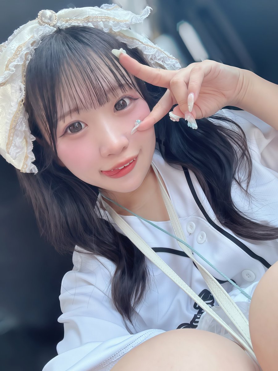 tenten_han_sub's tweet photo. https://t.co/wgIfRhLGEK