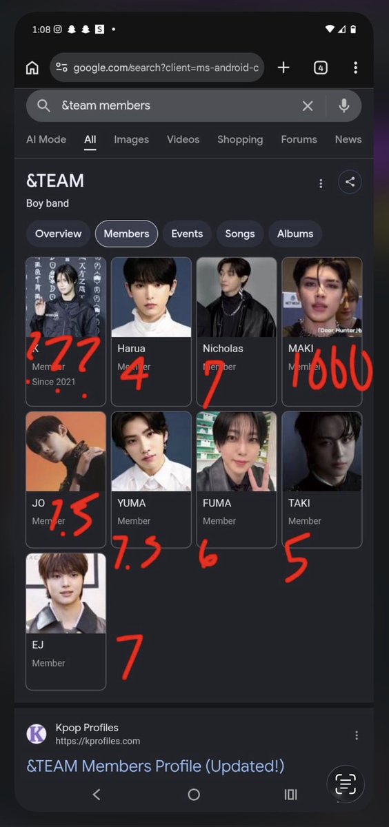 WE0NFIRE's tweet photo. their ranking… SON #justiceforharua #justicefortaki #JUSTICEFOREVERYONE https://t.co/yFtZ0HvfV2