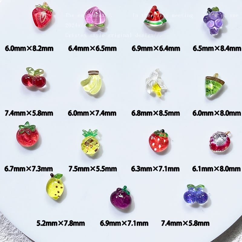Studiojiee's tweet photo. ✅Ordered 50 set

OPEN PRE ORDER MINI LUCKY TURTLE

>Ada tambahan model

💰Harga ada di foto💰

✅Bersih ina
✈️Air cargo 

Form https://t.co/qI8DwtJuQk

Go https://t.co/n7tA0nvQIF

Go line https://t.co/aVYrRv7caC

Still open~ https://t.co/koXSvQZ4Ra