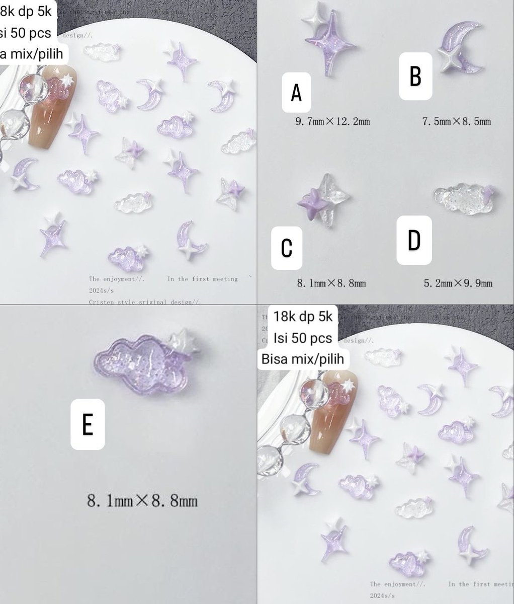 Studiojiee's tweet photo. ✅Ordered 50 set

OPEN PRE ORDER MINI LUCKY TURTLE

>Ada tambahan model

💰Harga ada di foto💰

✅Bersih ina
✈️Air cargo 

Form https://t.co/qI8DwtJuQk

Go https://t.co/n7tA0nvQIF

Go line https://t.co/aVYrRv7caC

Still open~ https://t.co/koXSvQZ4Ra