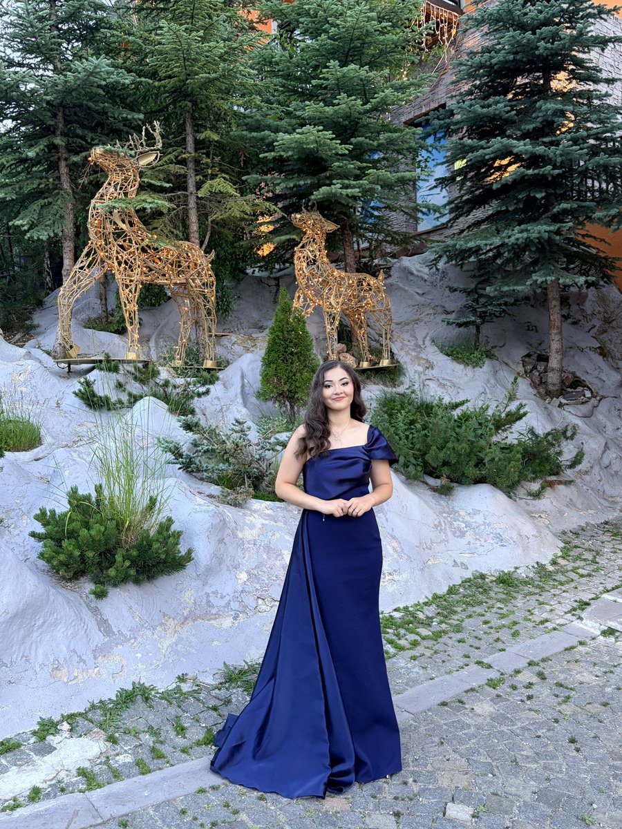 elifoznrr's tweet photo. prom ✨💃🏻 https://t.co/cKtQDewpiX