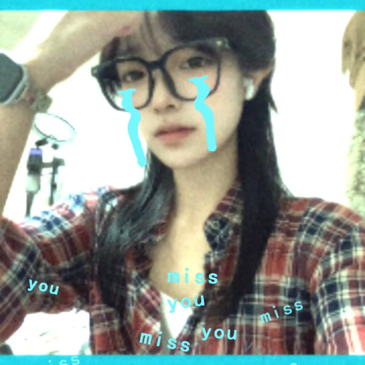 suzu tweet media
