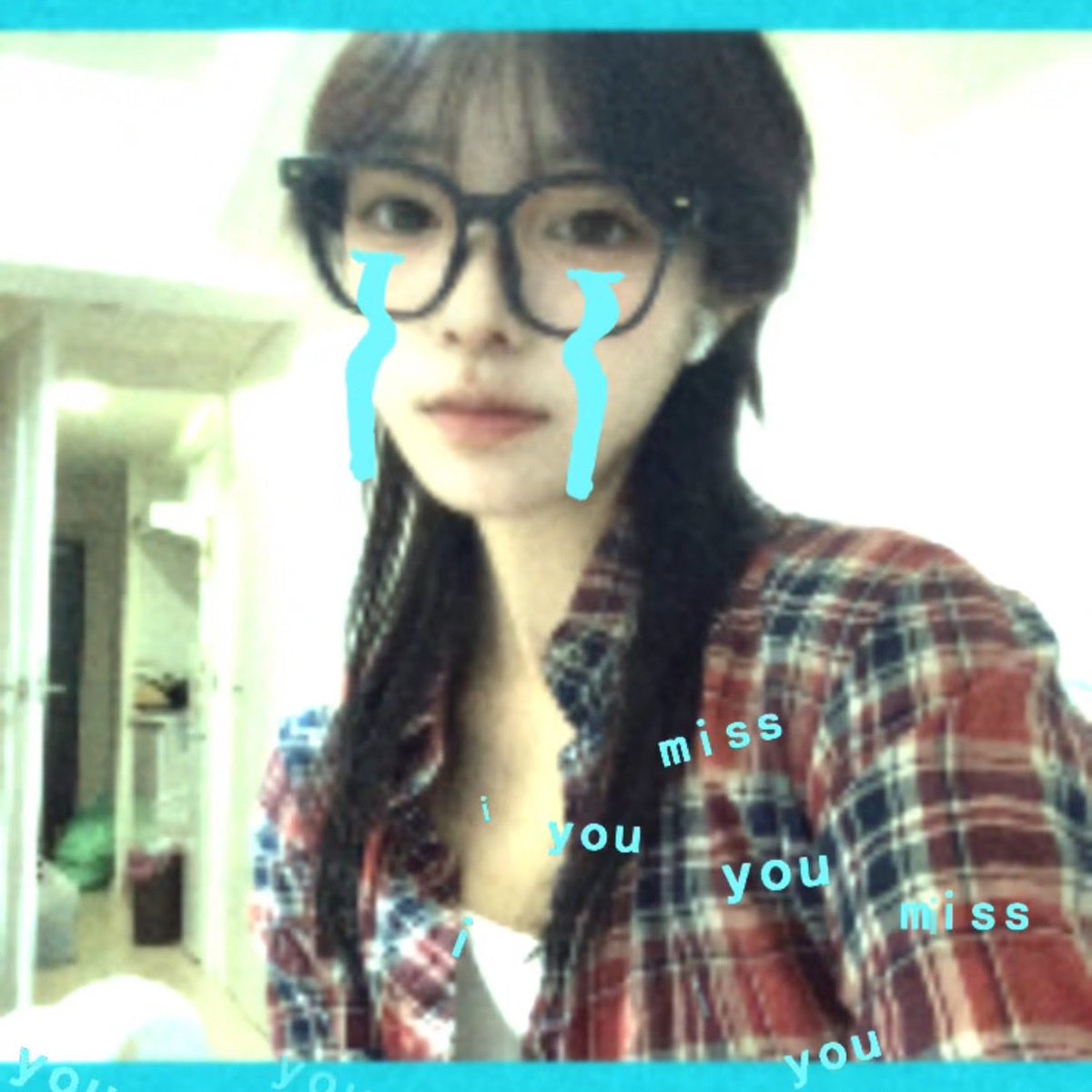 suzu tweet media