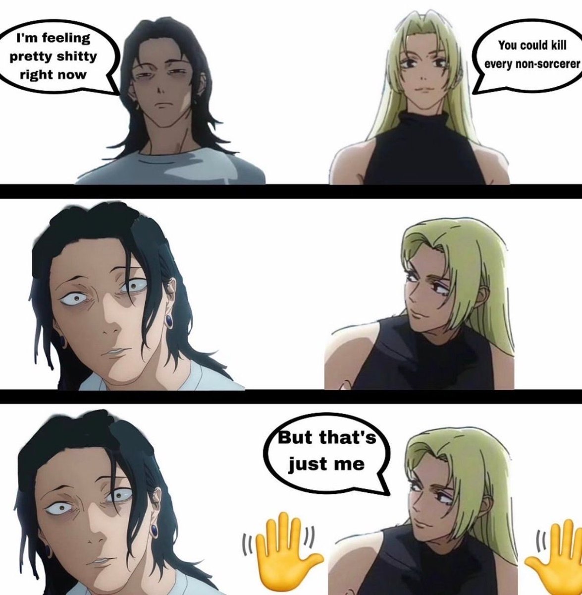 AnimeePost tweet picture